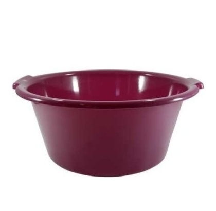 FUENTON PLASTICO POP 24 LT