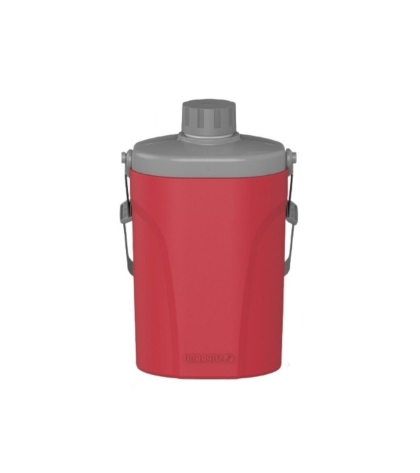 CANTIMPLORA SOPRANO 1 LT 