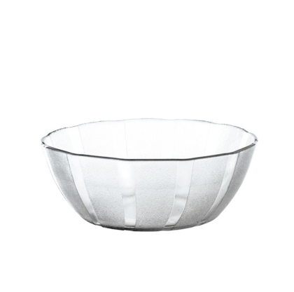 COMPOTERA VIDRIO GALAXIA 425 ML