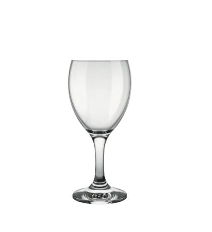 COPA VIDRIO WINDSOR 300 ML