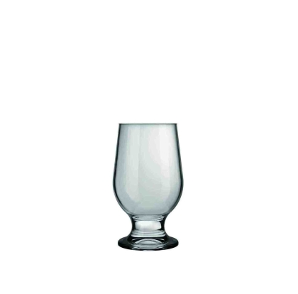 VASO VIDRIO PAULISTA 300 ML 
