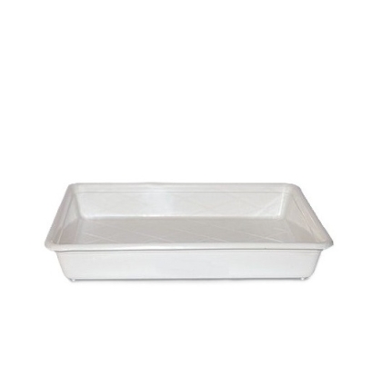 CRISPER PLASTICO R 52 X 36 