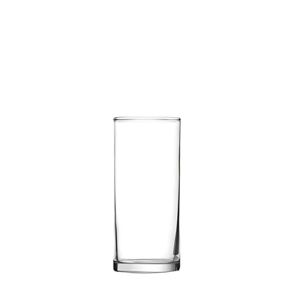 VASO VIDRIO JAMAICA 320 CC