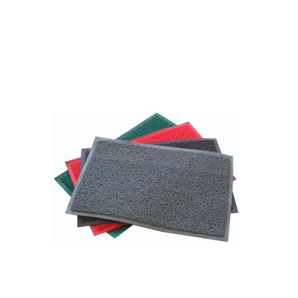 ALFOMBRA PVC 40 X 60 CM