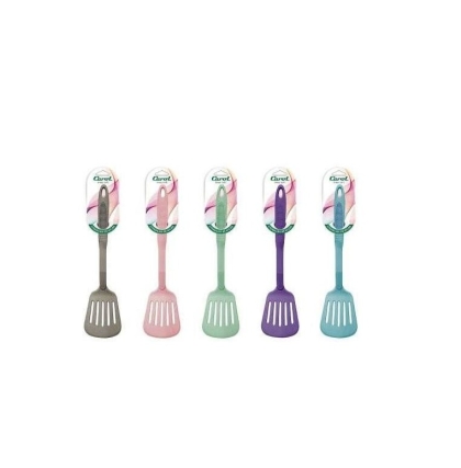 ESPATULA NYLON COLOR
