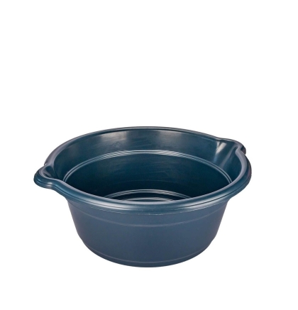 FUENTON PLASTICO GEM 40 LT 