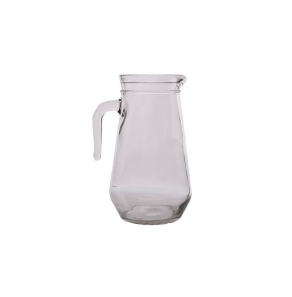 JARRA VIDRIO ACAPULCO RIG 1.25 L 