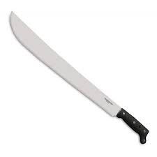 MACHETE CARBONO 18" TRAMONTINA