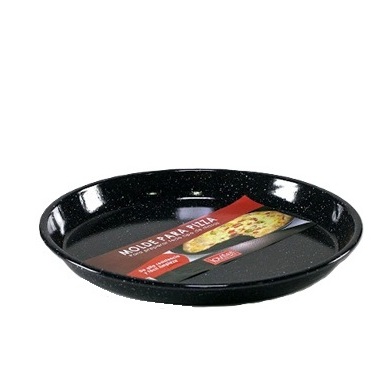 PIZZERA ENLOZADO JOVIFEL 34 CM 