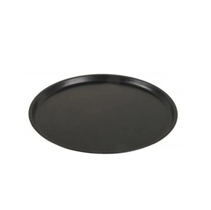 PIZZERA ANTIADHERENTE LISA 35 CM