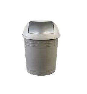 RESIDUO PLAST RED VAIVEN COLORES 12 LT 
