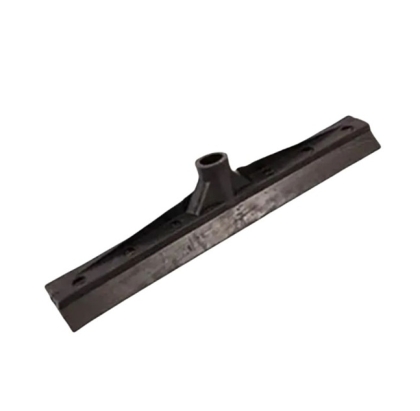 SECADOR PISO GOMA NEGRO N° 50
