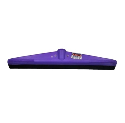 SECADOR DE PISO PLASTICO Nº 40