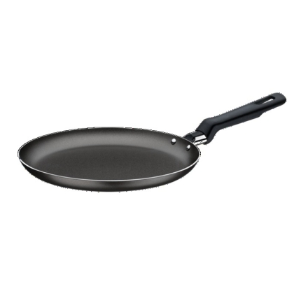 PANQUEQUERA TEFLON MTA 22 CM