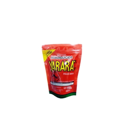 HORMIGUICIDA POLVO DP X 150 GR