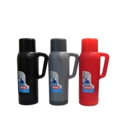 TERMO LUMILAGRO ALFA 1 LT 