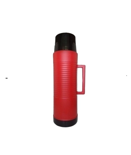 TERMO LUMILAGRO MANIJA R 1 LT