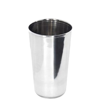 VASO ACERO CUISENE