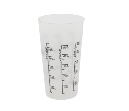 VASO MEDIDOR FLEX 900 CC