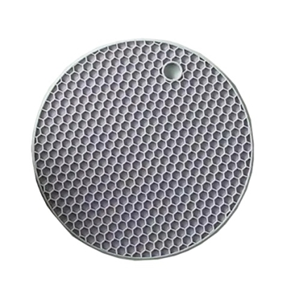 POSA PAVA FUENTE SILICONA 