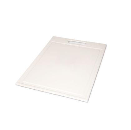 TABLA PLASTICA GRANDE 50 X 30 CM