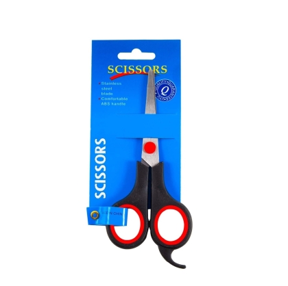 TIJERA SCISSORS 8" 17 CM
