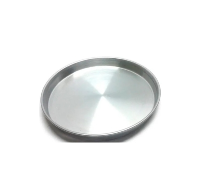 PIZZERA ALUMINIO ALU N° 16