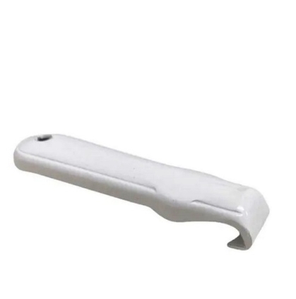 DESTAPADOR CORONA CHEF 