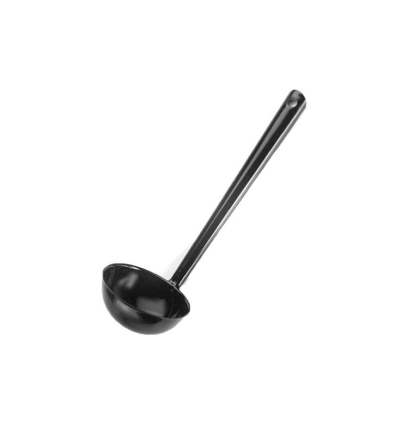 CUCHARON ENLOZADO