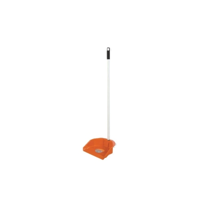 PALA RESIDUO PLASTICA CABO PLASTICO FLORIDA 