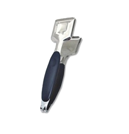 PINZA FIAMBRE CHEF 