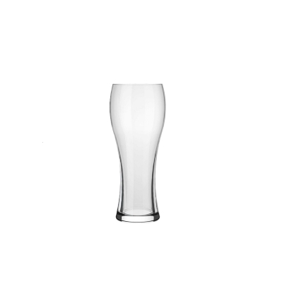 VASO VIDRIO JOINVILLE 680 ML 