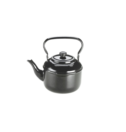 PAVA ENLOZADO 1.5 LT