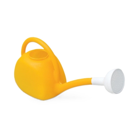 REGADERA PLASTICA DESES 5 LT 
