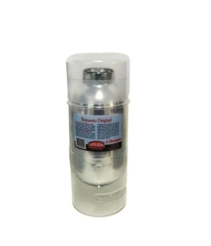 REPUESTO TERMO LUMILAGRO 3/4 LT