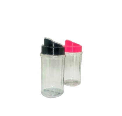 VERTEDOR PLASTICO NATURAL BAUP