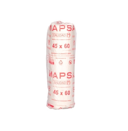 BOBINA ARRANQUE MAPSA 45 X 60