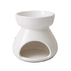 HORNITO CERAMICA
