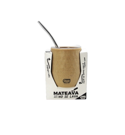 MATEAVA FUSIONWOOD