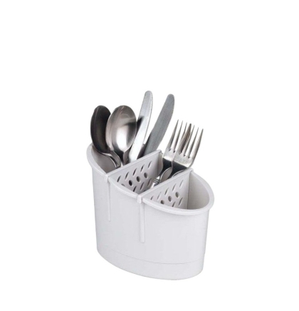 ESCURRE CUBIERTO PLASTISUL