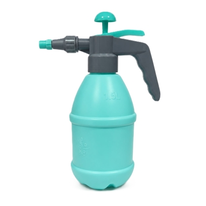 FUMIGADOR CELESTE 1.5 LT