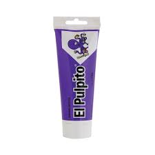 EL PULPITO 50 GR