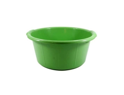 FUENTON PLASTICO GAUCHO 55 LT 