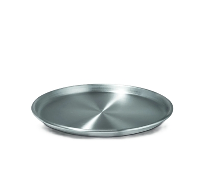 PIZZERA ALUMINIO NAC & POP N º 35