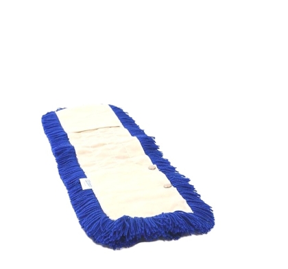 BARREDOR ALGODON PROFESIONAL 80 CM