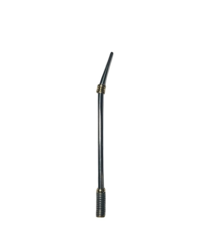 SARTEN TEFLON VINTAGE 20 CM