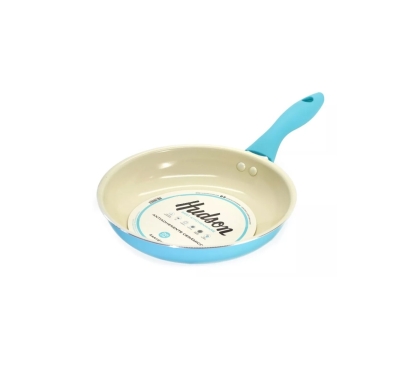 SARTEN TEFLON VINTAGE 22 CM