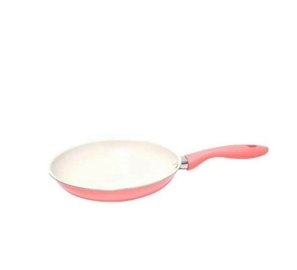 SARTEN TEFLON VINTAGE 24 CM