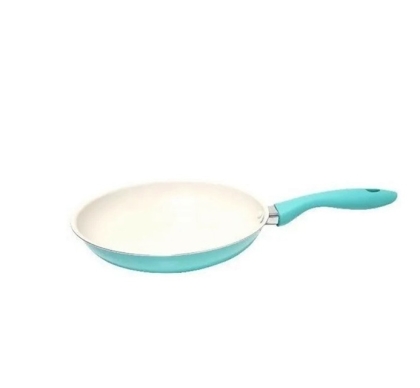 CACEROLA FORJADO INDUCCION MANGO 18 CM