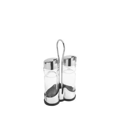 ASADERA VIDRIO SELETTA RECTANGULAR 3.5 LT 